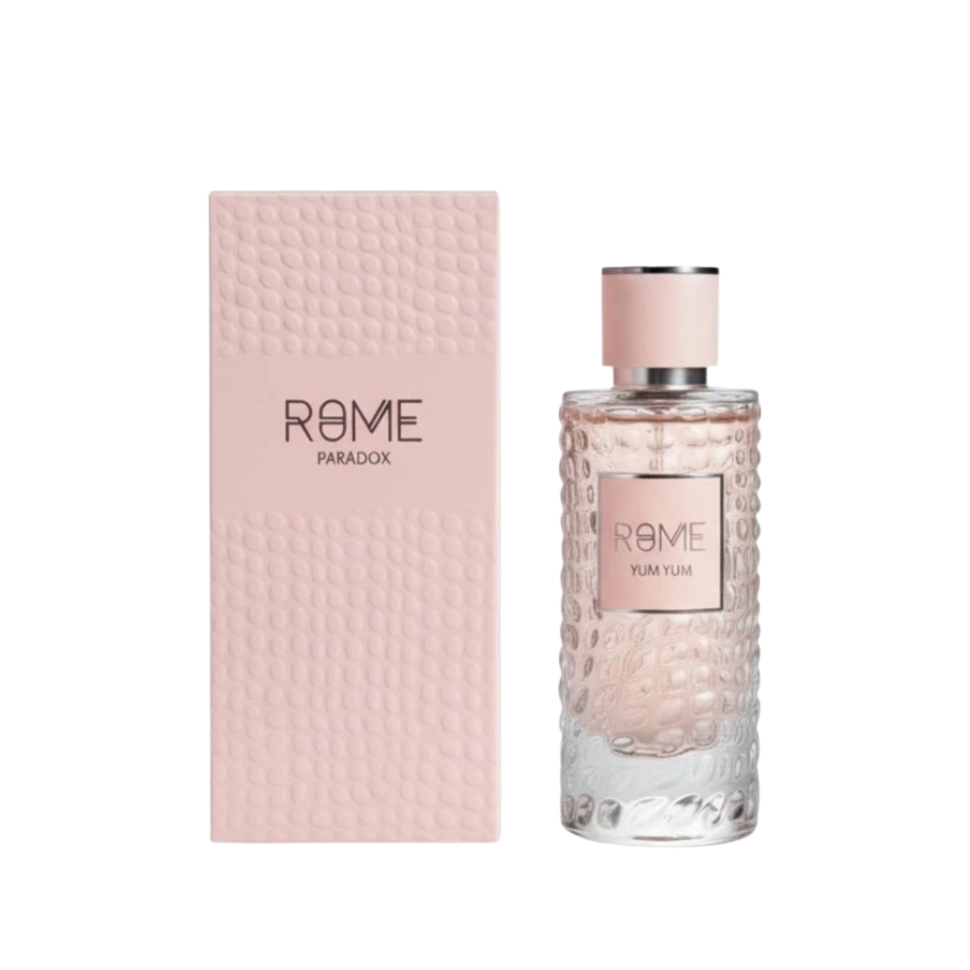 MAST PERFUME ROME PARADOX Imagen secundaria del producto