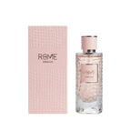 MAST PERFUME ROME PARADOX