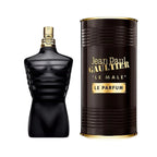 JEAN PAUL GAULTIER LE MALE LE PARFUM