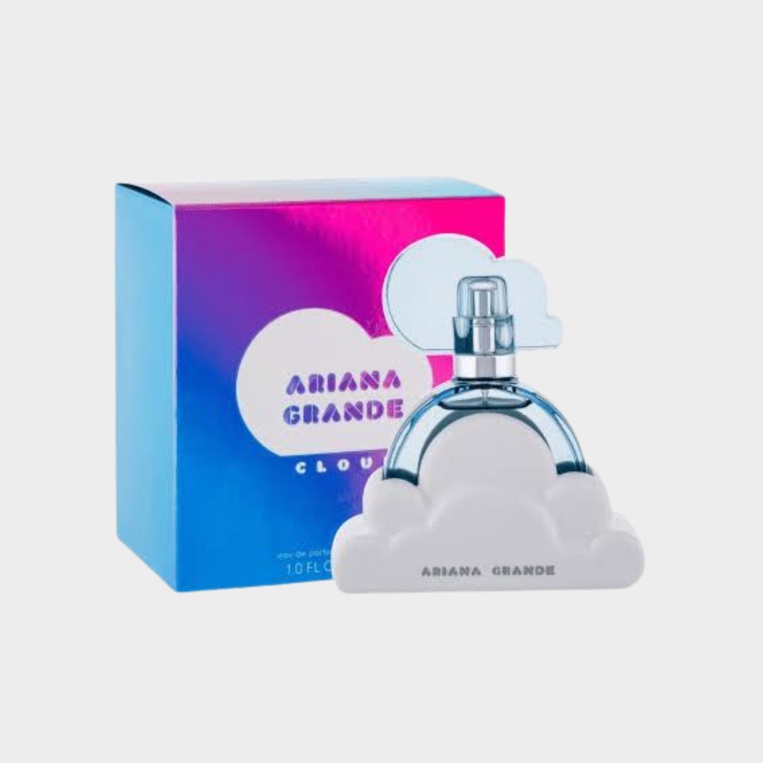 ARIANA GRANDE CLOUD Imagen secundaria del producto