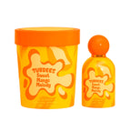 TUBBEES SWEET MANGO MELODY