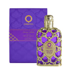 ORIENTICA VELVET GOLD