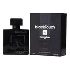 FRANK OLIVER BLACK TOUCH 100ML