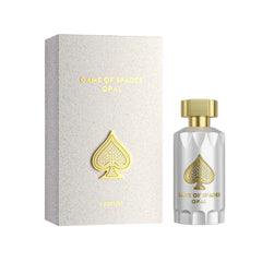 JO MILANO GAME OF SPADES OPAL 90ML