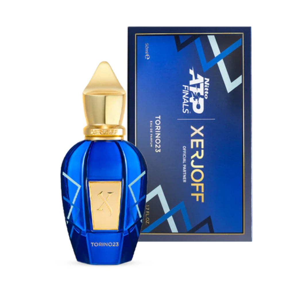 XERJOFF TORINO 23 50ML