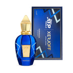 XERJOFF TORINO 23 50ML
