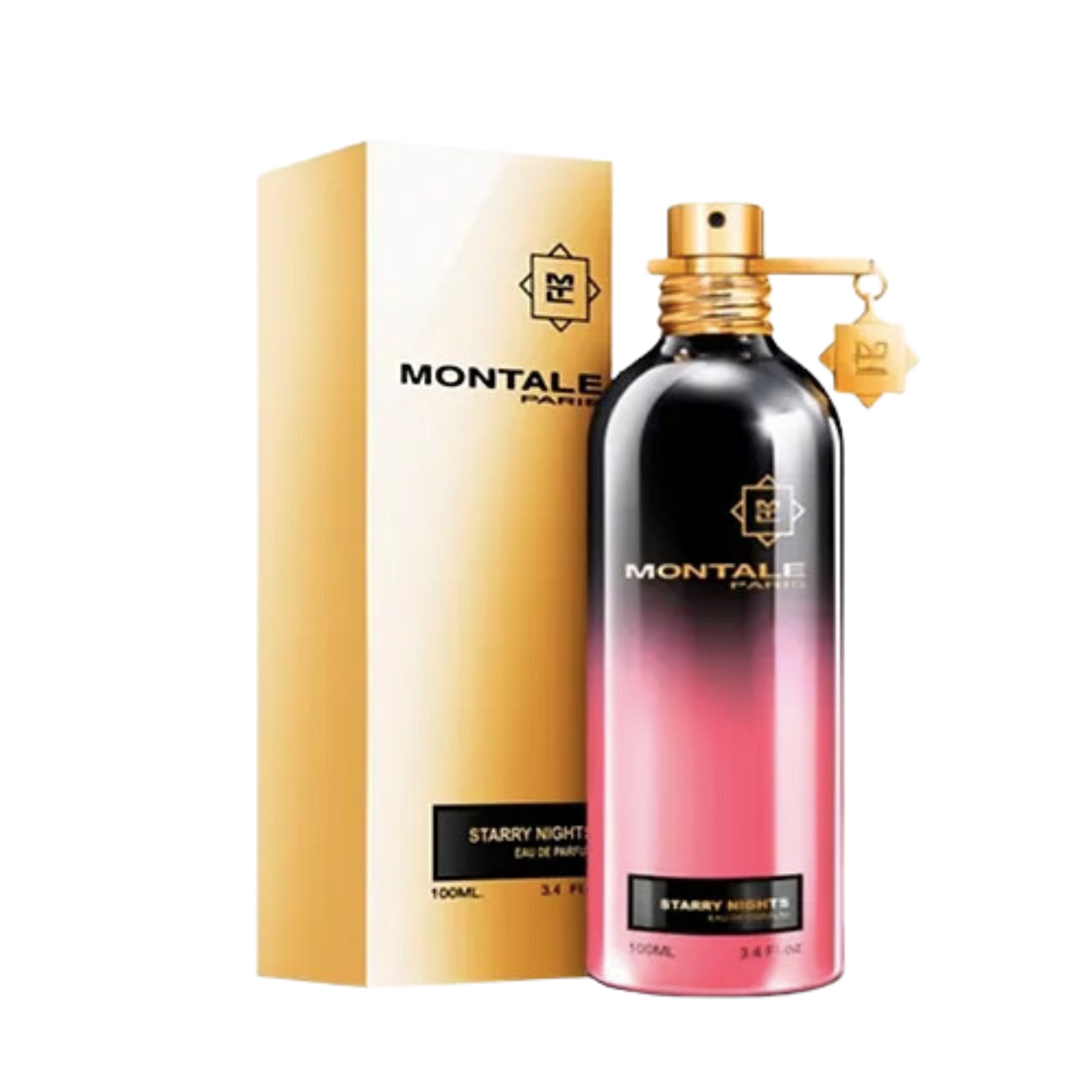 MONTALE STARRY NIGHTS