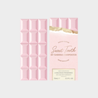 SABRINA CARPENTER SWEET TOOTH