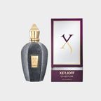XEJROFF OUVERTURE