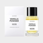 MATIERE PREMIERE VANILLA POWDER