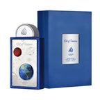 LATTAFA ART OF UNIVERSE