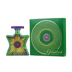 BOND NO.9 BLEECKER ST 100ML