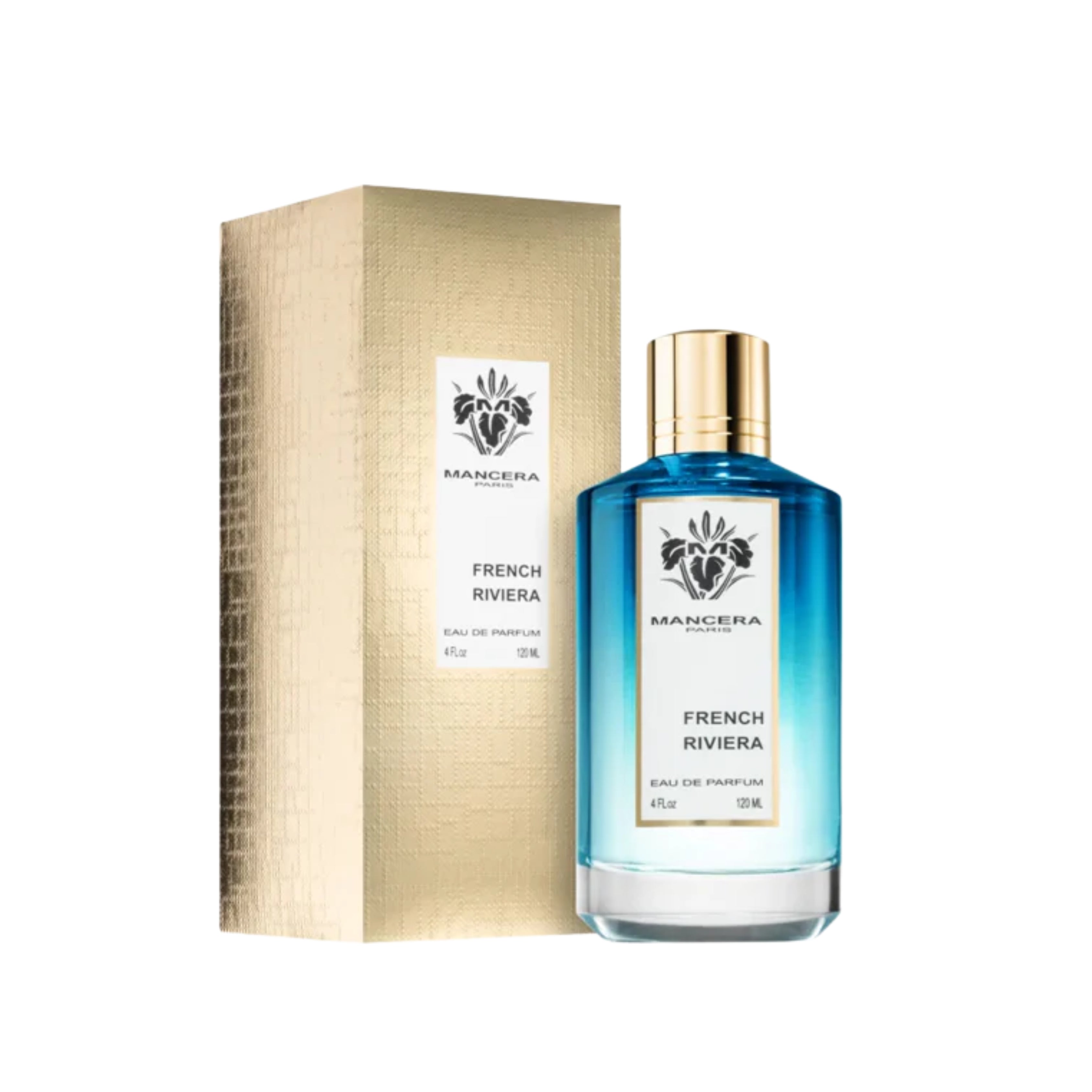 MANCERA FRENCH RIVIERA Imagen secundaria del producto