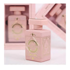 MAST PERFUME VELVET ROSE 100ML