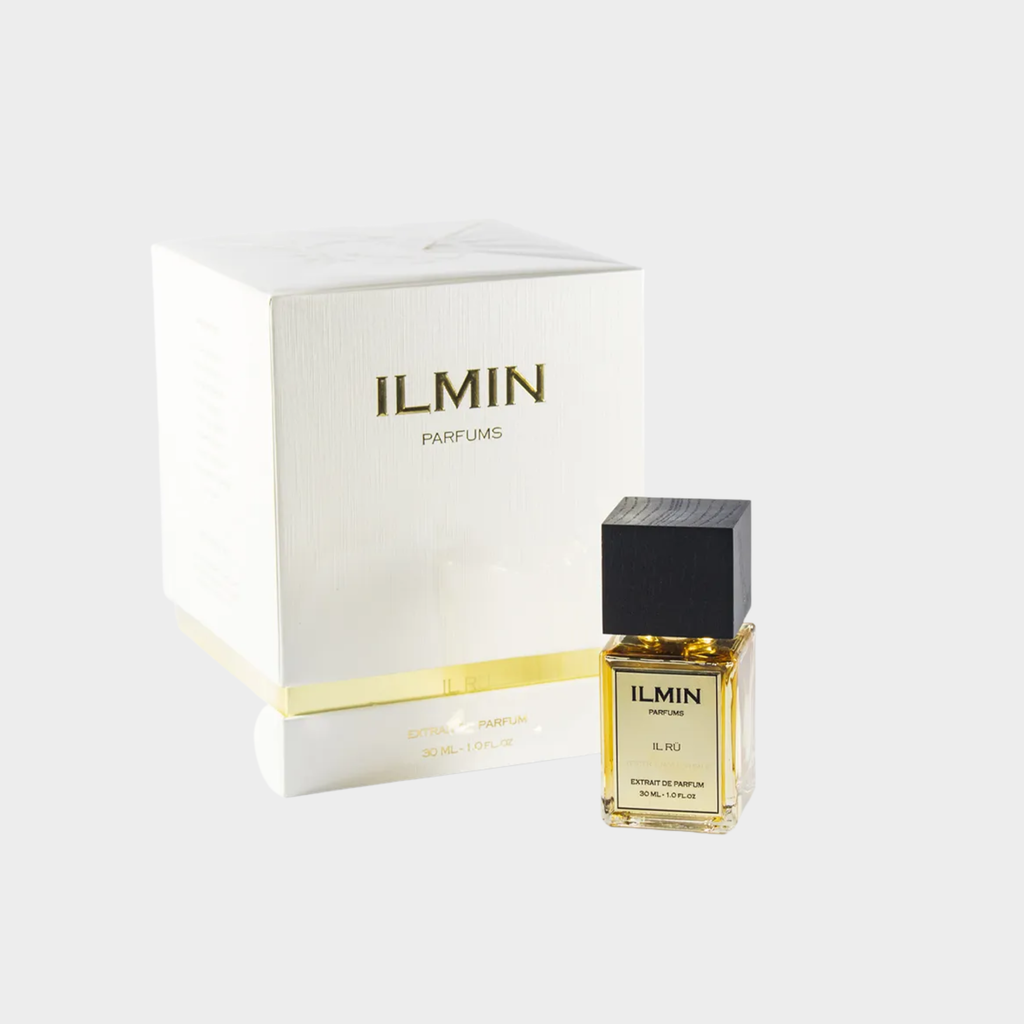 ILMIN IL RU