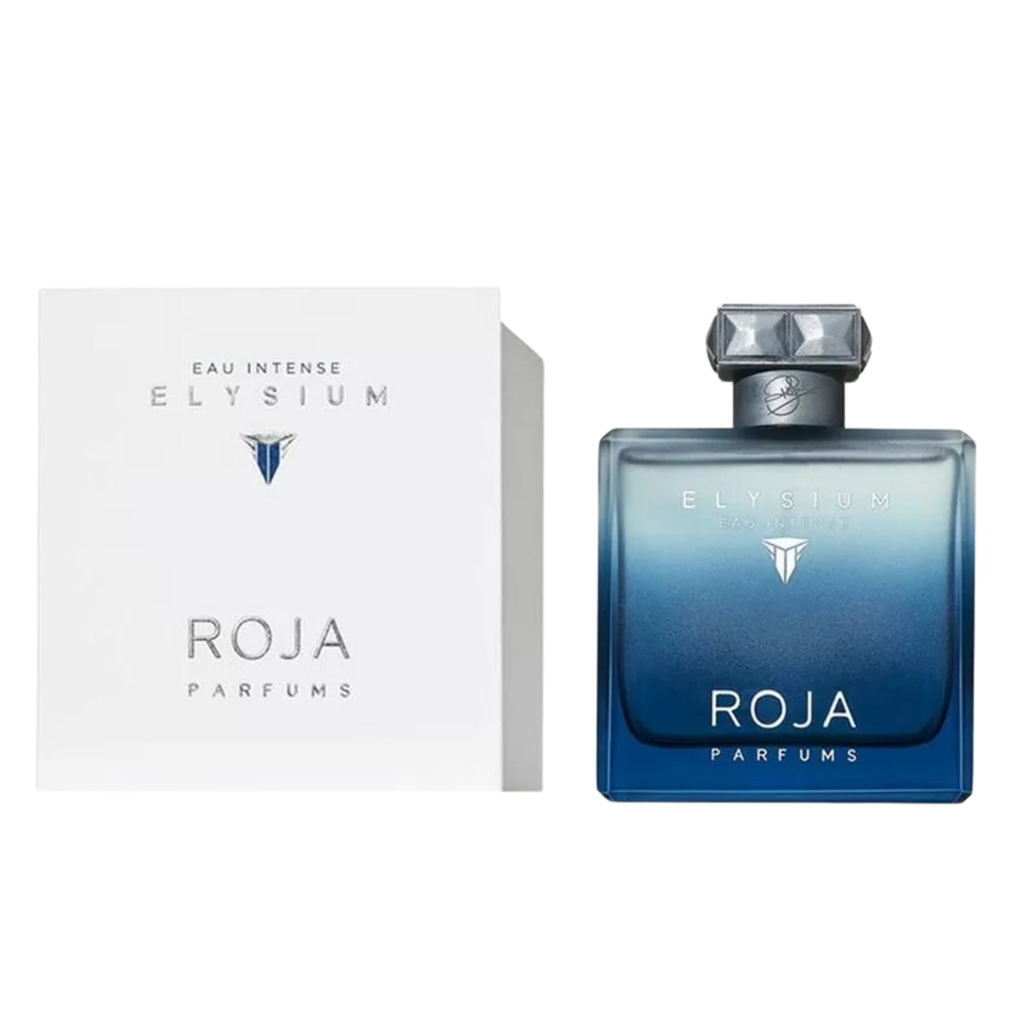 ROJA ELYSIUM EAU INTENSE 100ML