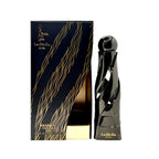 ARABIYAT LA DI DA FOR HIM