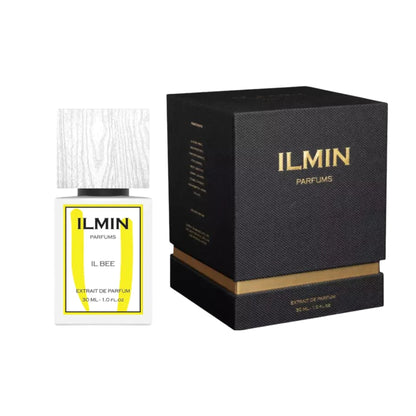 ILMIN IL BEE