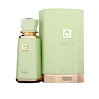 FRENCH AVENUE LUSCIOUS