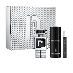 SET PACO RABANNE PHANTOM