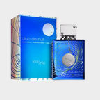 ARMAF CLUB DE NUIT ICONIC 100ML