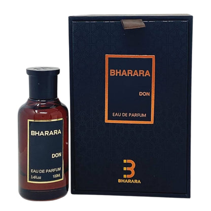 BHARARA DON 100ML