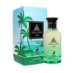 MAISON ALHAMBRA JEAN LOWE VIBE