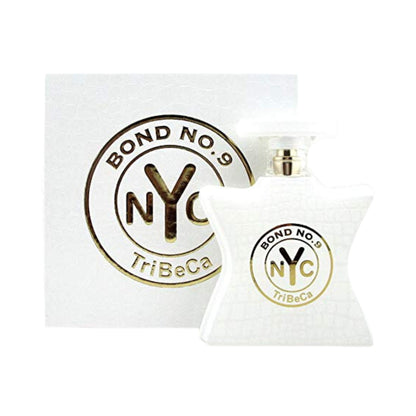 BOND NO.9 TRIBECA 100ML