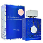 ARMAF CLUB DE NUIT ICONIC 100ML