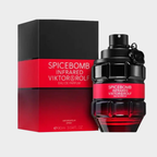 VIKTOR ROLF SPICE BOMB INFRARED