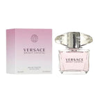 VERSACE BRIGHT CRYSTAL