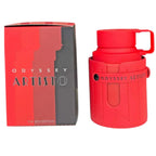 ARMAF ODYSSEY ARTISTO