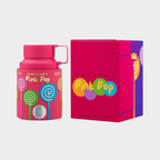 ARMAF ODYSSEY PINK POP