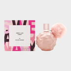 ARIANA GRANDE SWEET LIKE CANDY