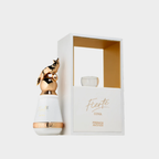 FRENCH AVENUE FIERTE LUNA