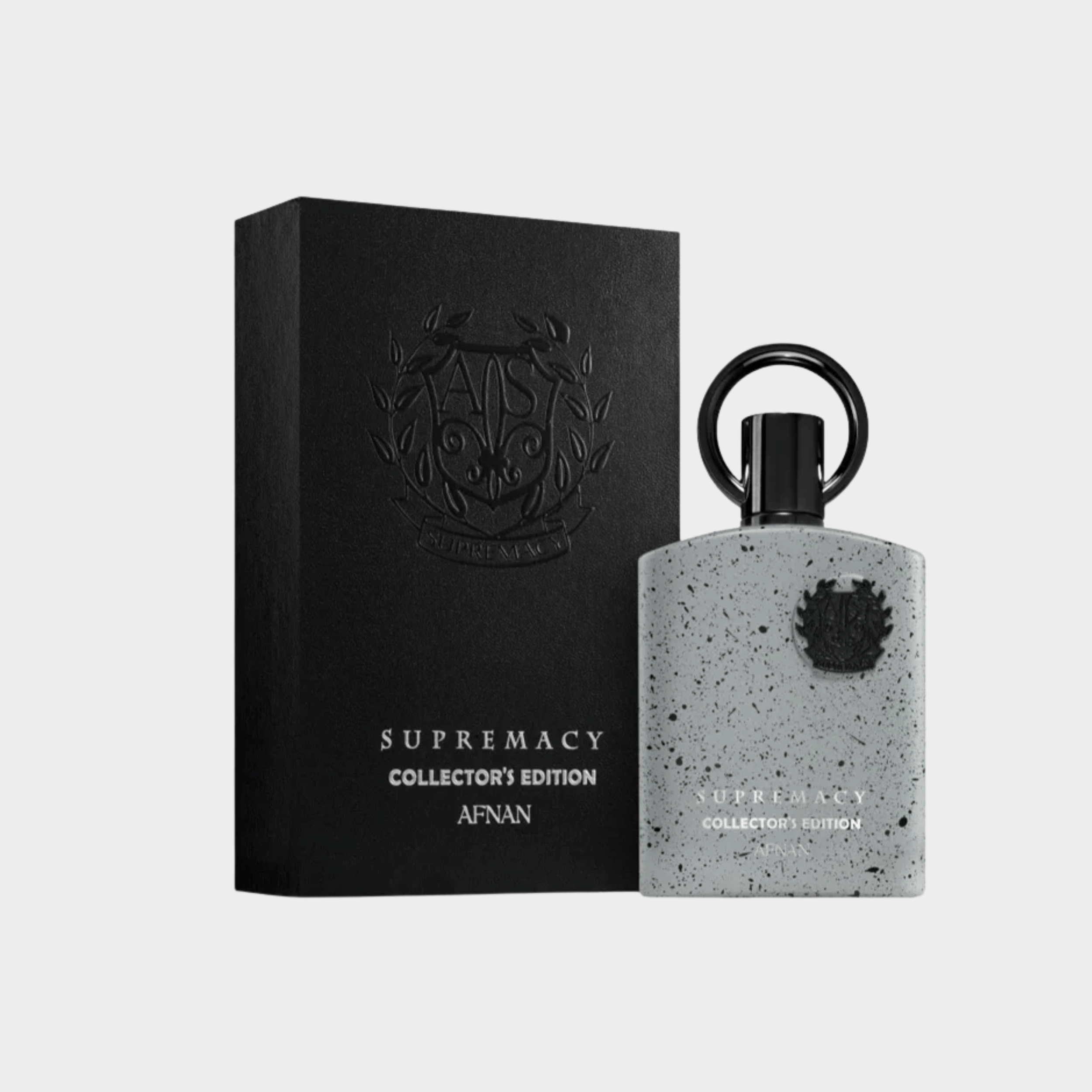 AFNAN SUPREMACY THE COLLECTORS EDITION Imagen secundaria del producto