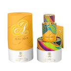 EMPER ARUBA GOLD 100ML