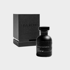 BLACK OUD BY DREW
