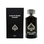 JO MILANO GAME OF SPADES DIAMOND 90ML