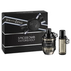 SET VIKTOR & ROLF SPICE BOMB