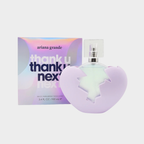 ARIANA GRANDE THANK U NEXT 2.0