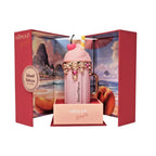 ARMAF DELIGHTS ISLAND BREEZE