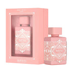 LATTAFA AL NOBLE BLUSH 100ML