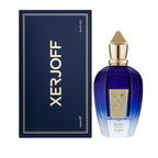 XERJOFF MORE THAN WORDS