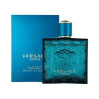 VERSACE EROS EDT