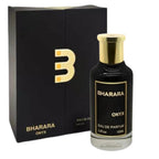 BHARARA ONYX 100ML