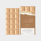 SABRINA CARPENTER SWEET TOOTH CARAMEL DREAM