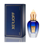 XERJOFF TORINO 21 100ML