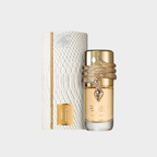 LATTAFA MUSAMAMA WHITE INTENSE