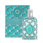 ORIENTICA AZURE FANTASY